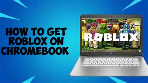 Can You Play Roblox Hack On A Samsung Chromebook Unspeakablegaming Roblox - robloxgiveaway.xyz hack no human verification